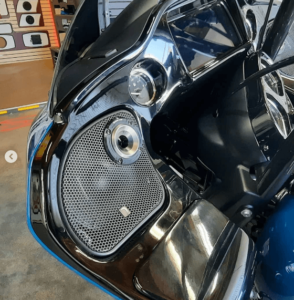 motorcycle audio near chula vista