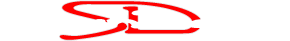Soundelux car audio in chula vista logo