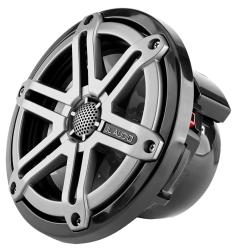 Off-Road-JL-audio