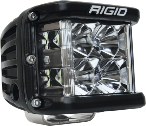 rigid-utv-led
