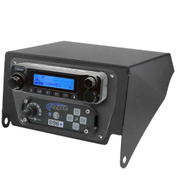 rugged-utv-communication (1)